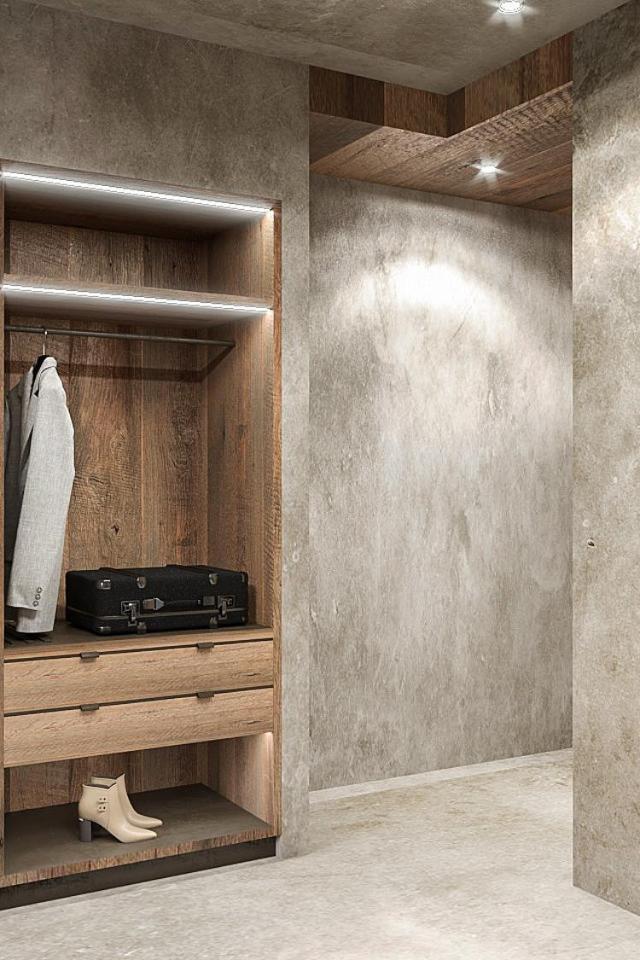 Mohe Boutique Hotel – billede 7
