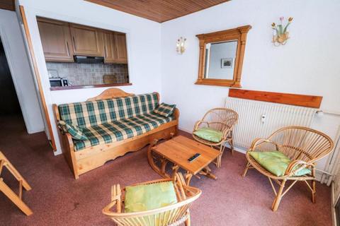 Residence Majestic II - Le Majestic II Apt H4 Mae-2081 – Alpe d'Huez