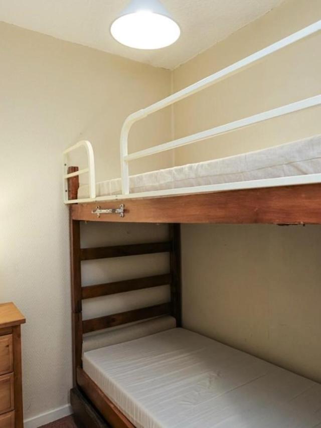 Residence Majestic II - Le Majestic II Apt H4 Mae-2081 – billede 4