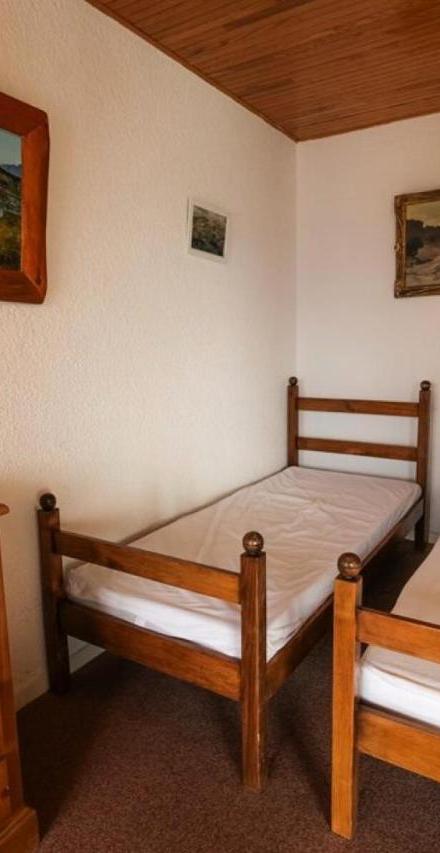 Residence Majestic II - Le Majestic II Apt H4 Mae-2081 – billede 5