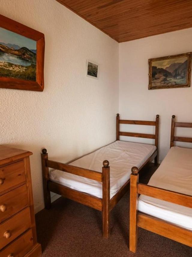 Residence Majestic II - Le Majestic II Apt H4 Mae-2081 – billede 5