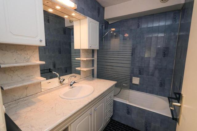 Residence Majestic II - Le Majestic II Apt H4 Mae-2081 – billede 6