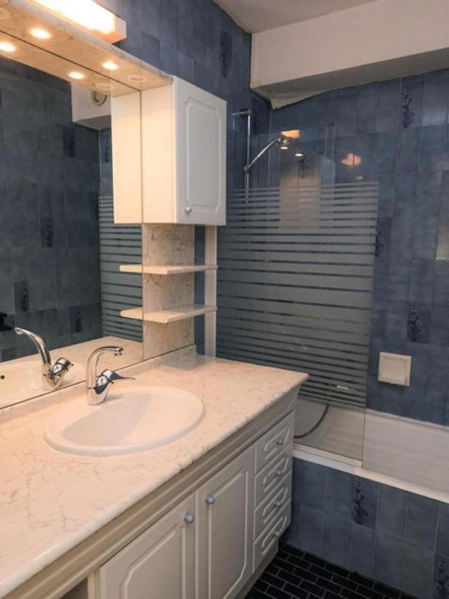 Residence Majestic II - Le Majestic II Apt H4 Mae-2081 – billede 6