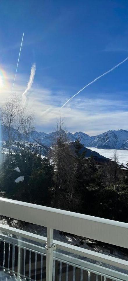 Homency - Residence Le Sanghri-La – billede 1