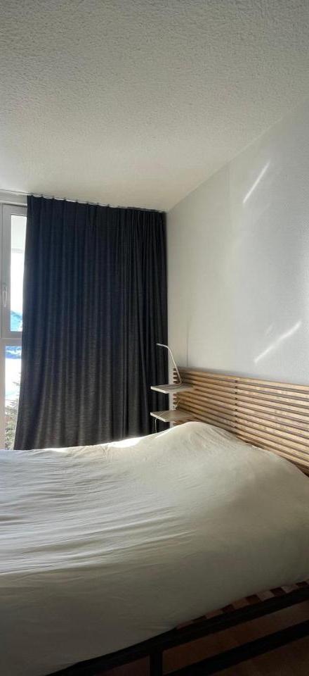 Homency - Residence Le Sanghri-La – billede 3