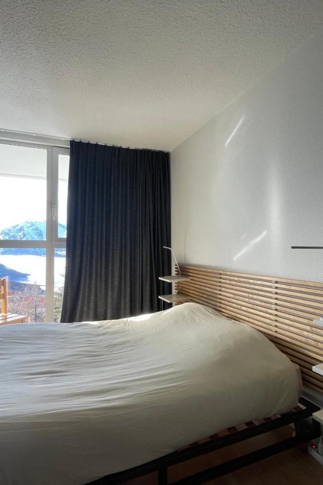 Homency - Residence Le Sanghri-La – billede 3