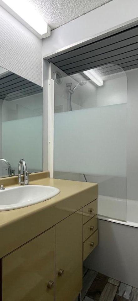 Homency - Residence Le Sanghri-La – billede 4