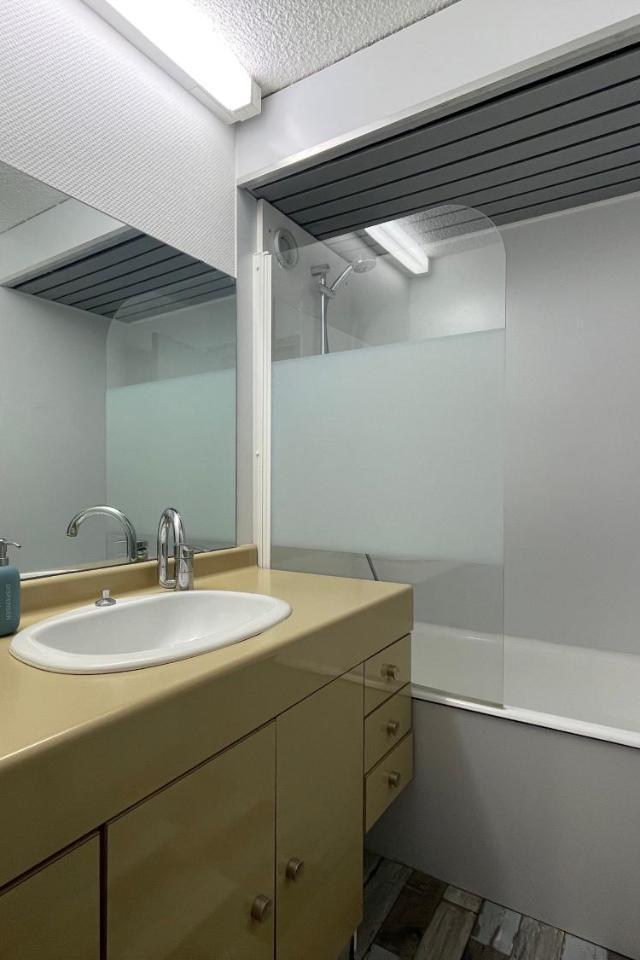 Homency - Residence Le Sanghri-La – billede 4