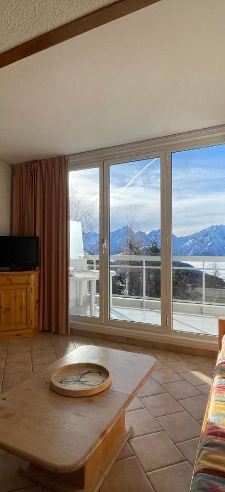 Homency - Residence Le Sanghri-La – billede 5
