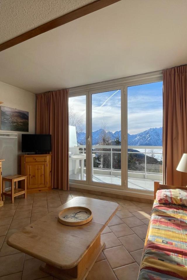 Homency - Residence Le Sanghri-La – billede 5