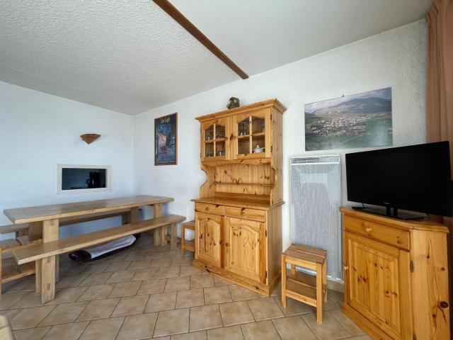 Homency - Residence Le Sanghri-La – billede 6