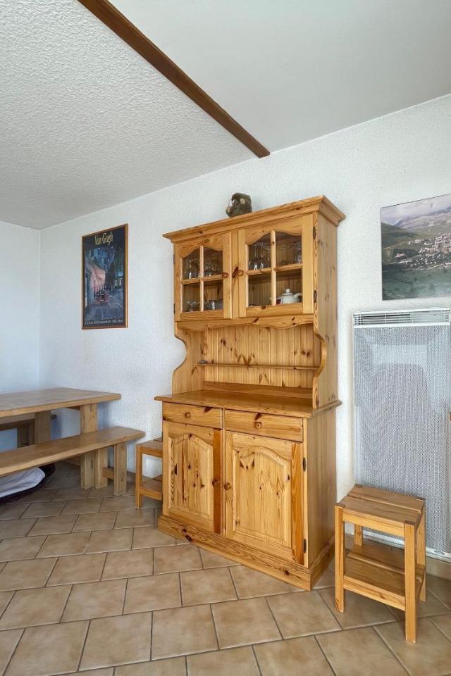 Homency - Residence Le Sanghri-La – billede 6