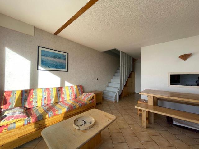 Homency - Residence Le Sanghri-La – billede 7