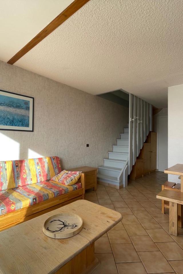 Homency - Residence Le Sanghri-La – billede 7