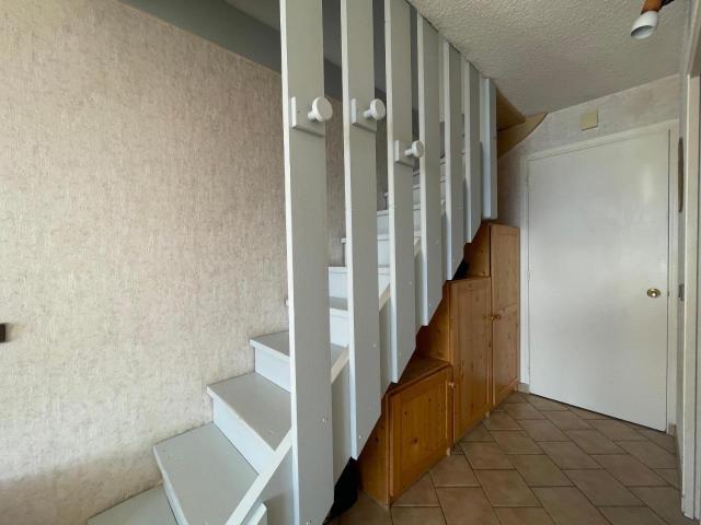 Homency - Residence Le Sanghri-La – billede 8