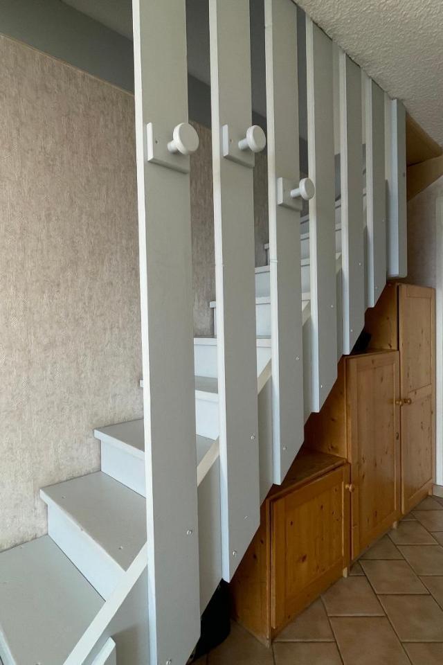 Homency - Residence Le Sanghri-La – billede 8
