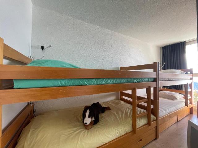 Homency - Residence Le Sanghri-La – billede 9