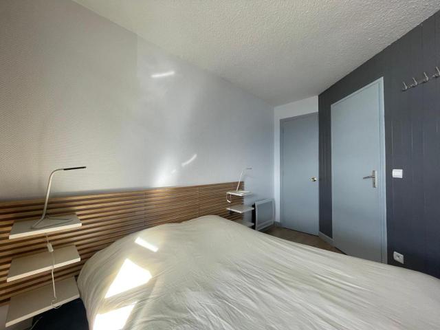 Homency - Residence Le Sanghri-La – billede 10