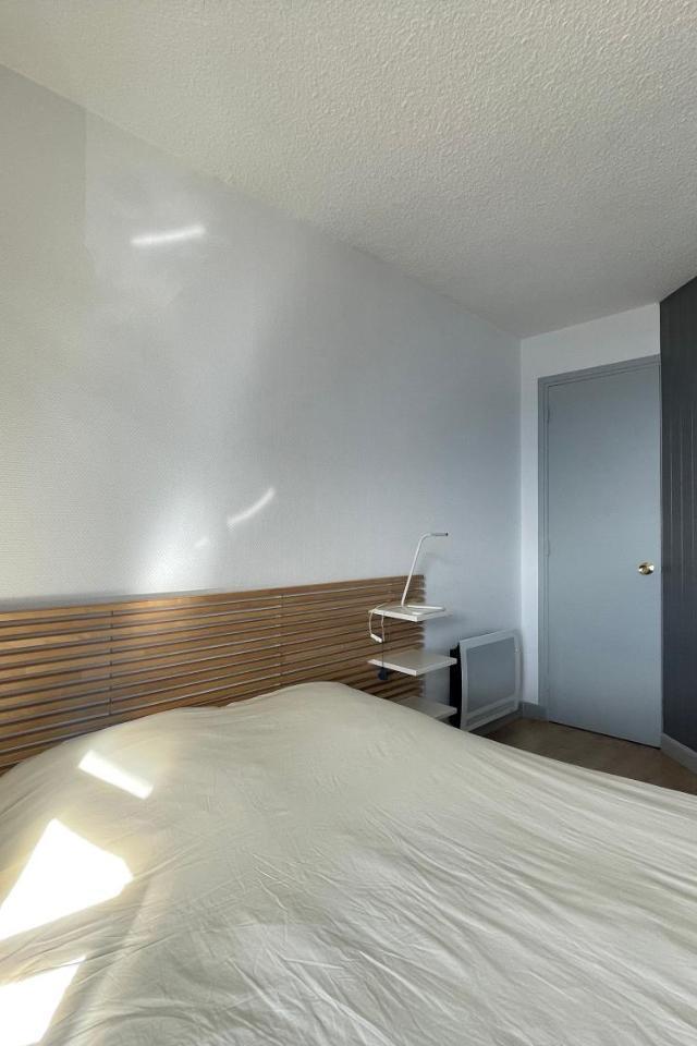 Homency - Residence Le Sanghri-La – billede 10