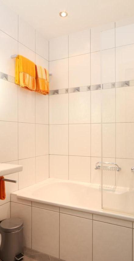 Appartements Feehof – billede 2