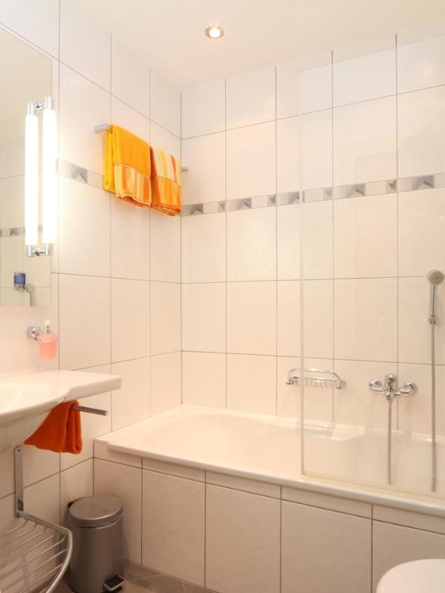 Appartements Feehof – billede 2