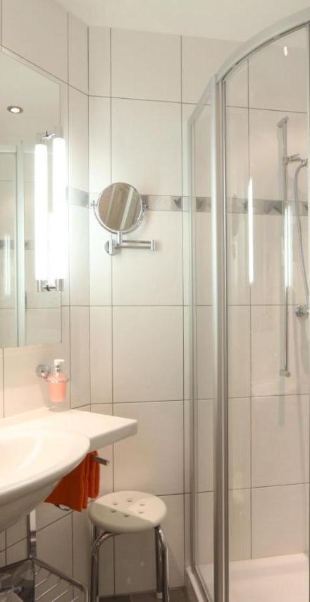 Appartements Feehof – billede 4