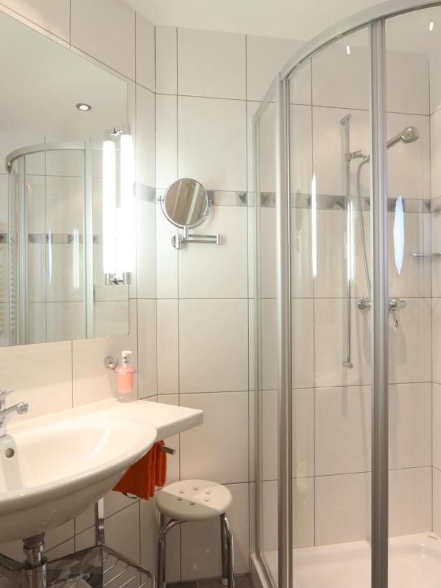 Appartements Feehof – billede 4