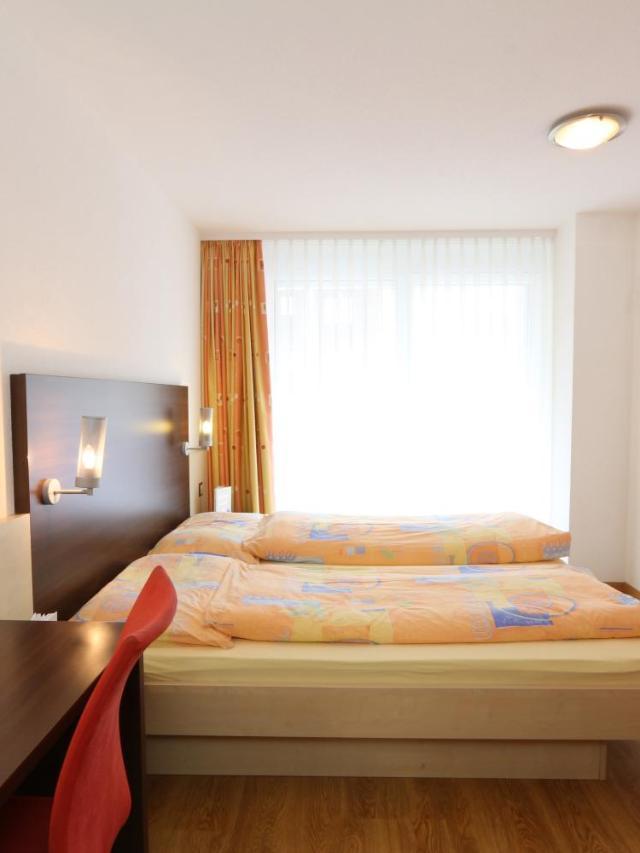 Appartements Feehof – billede 5