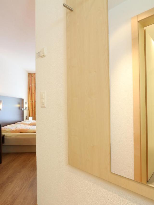 Appartements Feehof – billede 6