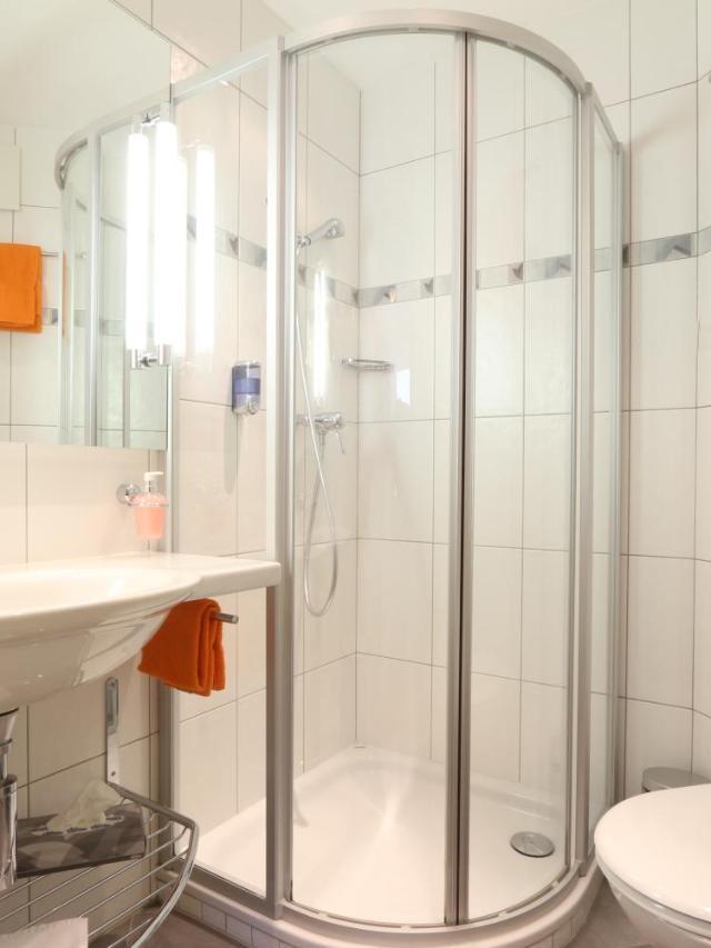 Appartements Feehof – billede 7