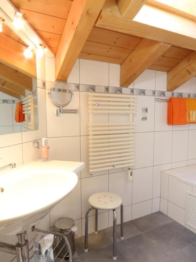 Appartements Feehof – billede 10