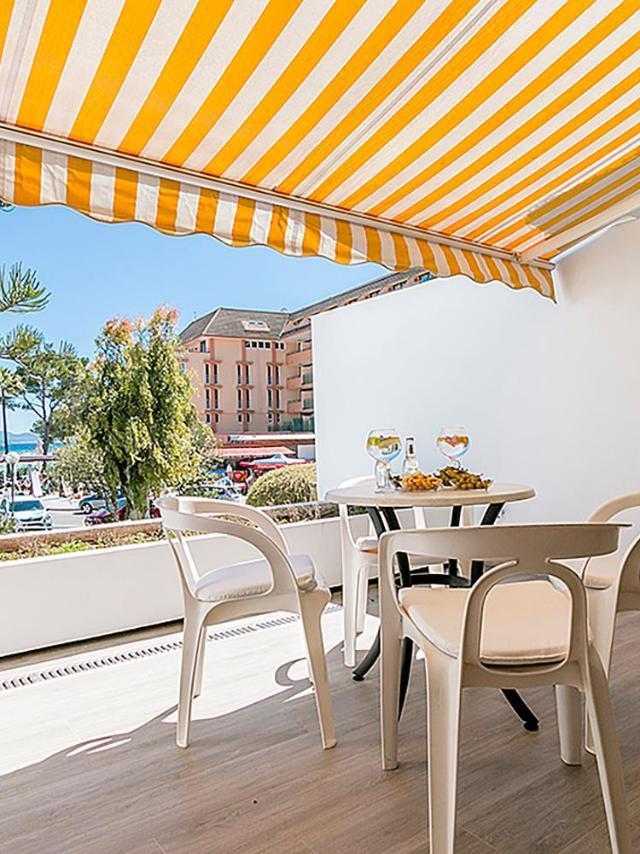Apartment Cb 2 – billede 2