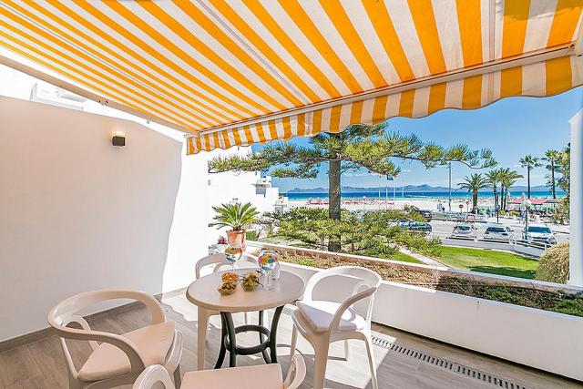 Apartment Cb 2 – billede 3