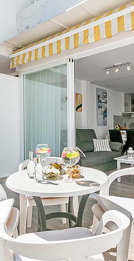 Apartment Cb 2 – billede 5