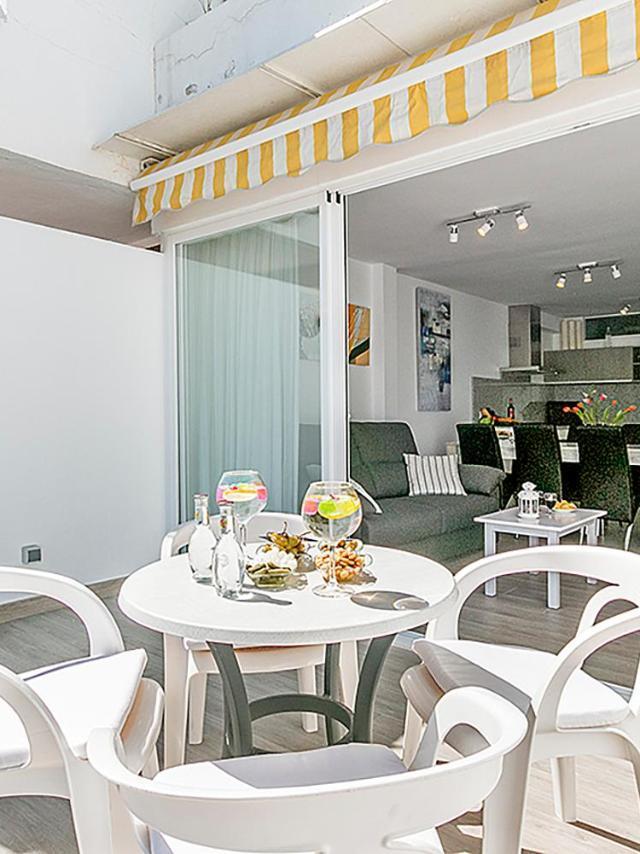 Apartment Cb 2 – billede 5