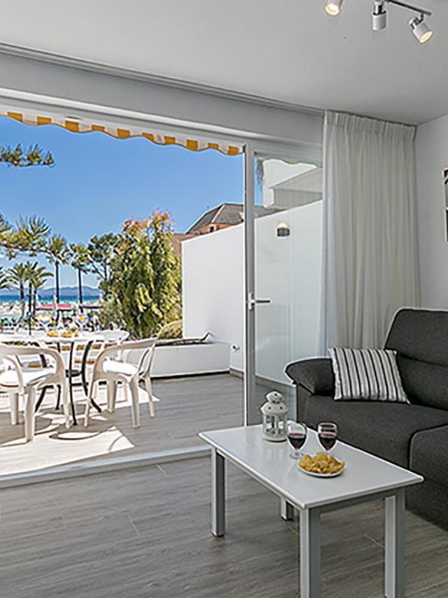 Apartment Cb 2 – billede 6