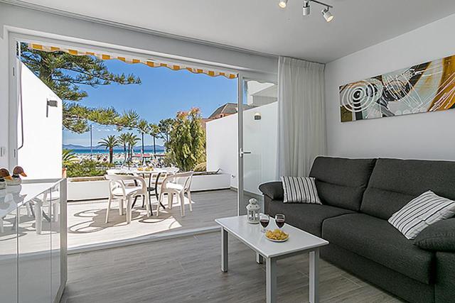 Apartment Cb 2 – billede 6