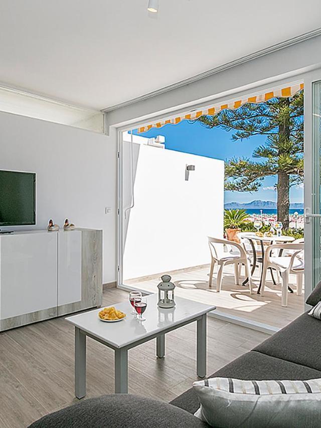 Apartment Cb 2 – billede 7