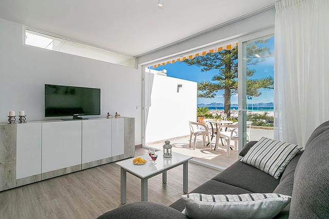 Apartment Cb 2 – billede 7