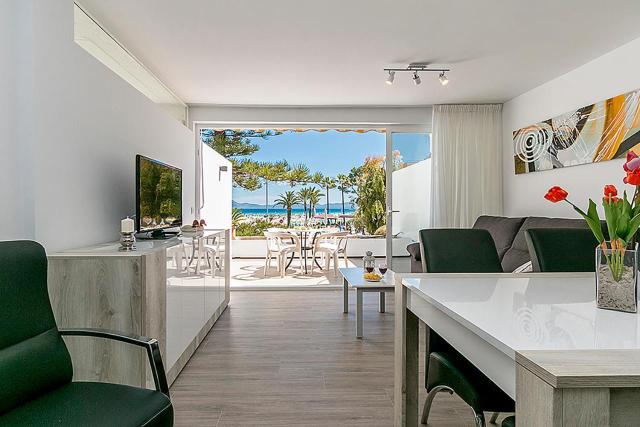 Apartment Cb 2 – billede 8