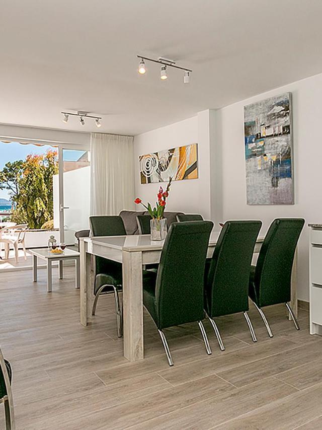 Apartment Cb 2 – billede 9