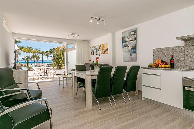 Apartment Cb 2 – billede 9