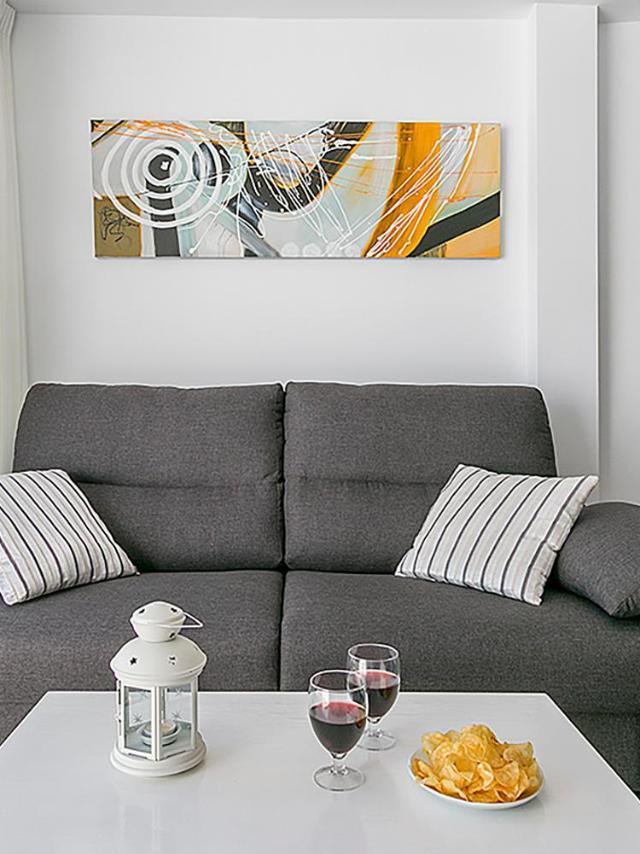 Apartment Cb 2 – billede 10