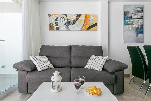 Apartment Cb 2 – billede 10