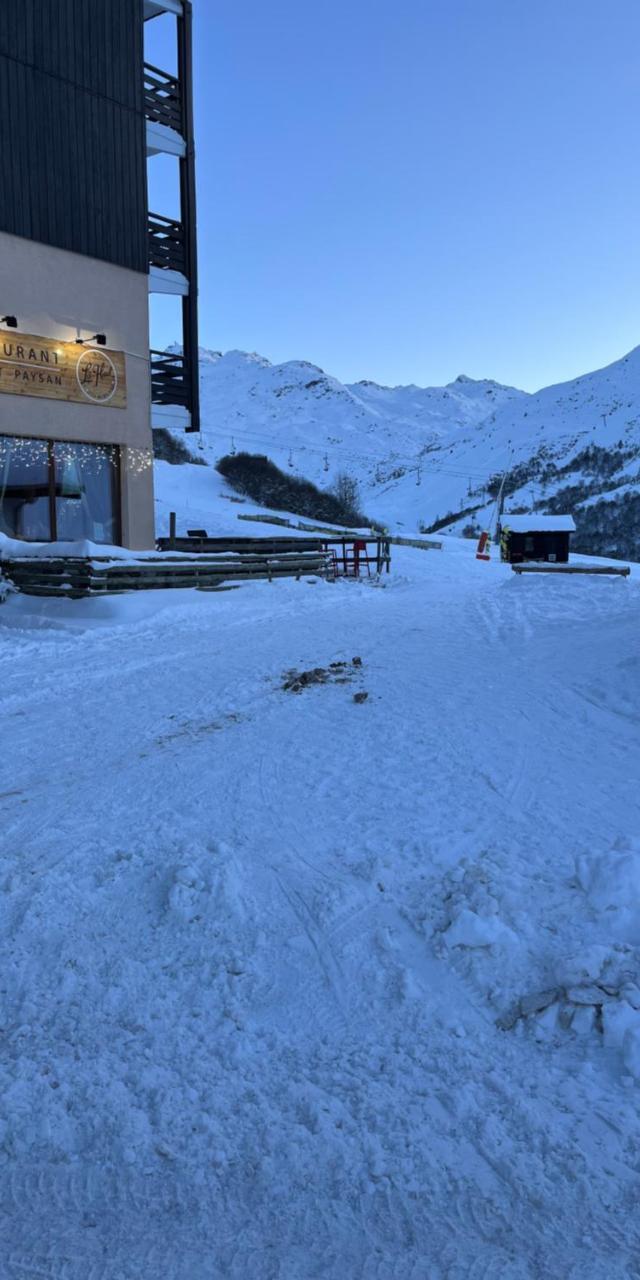 La Villaret – billede 2