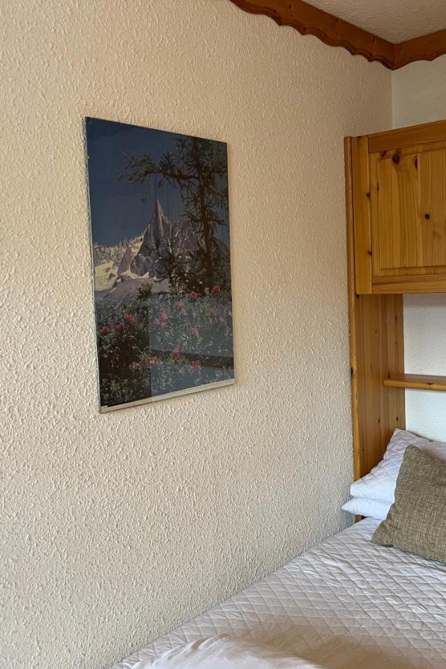 La Villaret – billede 6