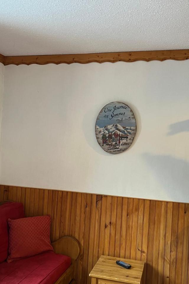 La Villaret – billede 7