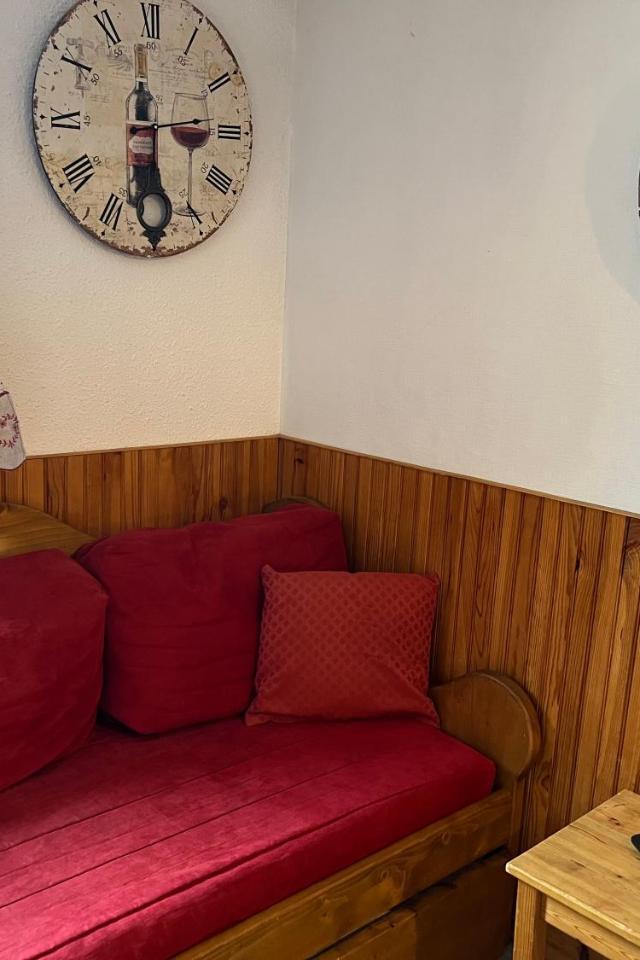 La Villaret – billede 8