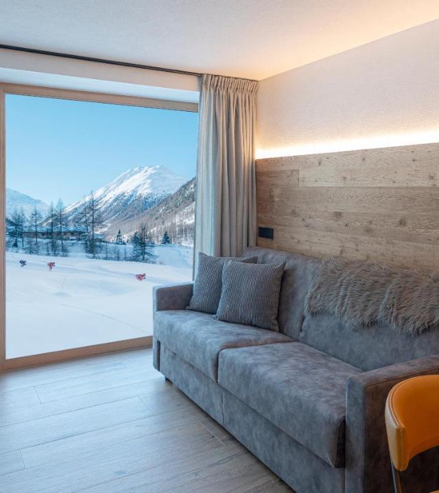 Chalet Aria Pura – billede 5
