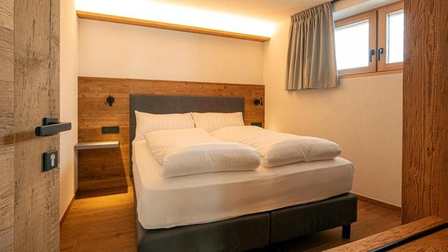 Chalet Aria Pura – billede 8